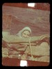 009 - March 1948 - Honeymoon - Lake Atitlan, Gua (-1x-1, -1 bytes)